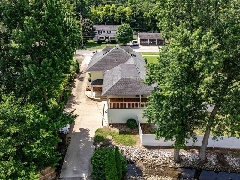 293 Monroe Street, Monroeville, OH 44847 Photo 62