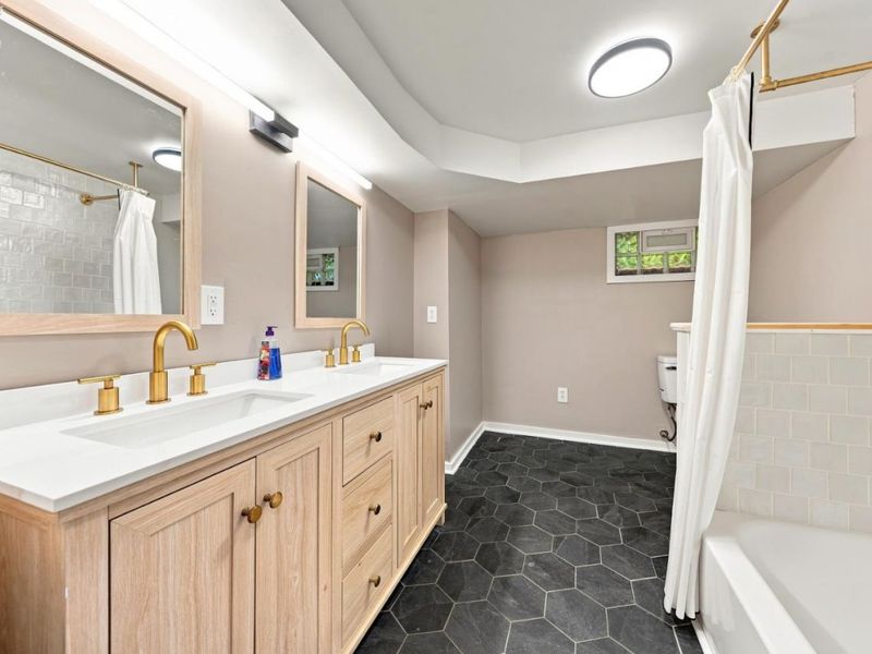 293 Monroe Street, Monroeville, OH 44847 Photo 63