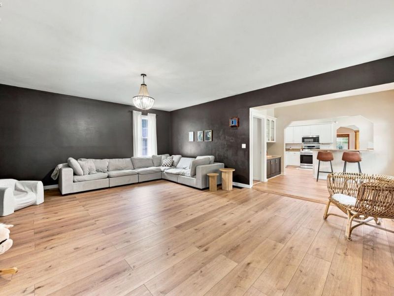 293 Monroe Street, Monroeville, OH 44847 Photo 8