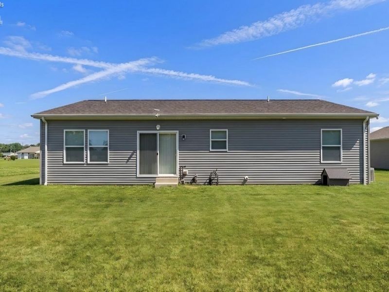 247 Caleb Drive, Fremont, OH 43420 Photo 33