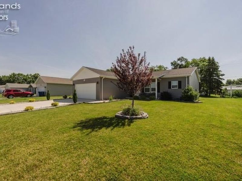 247 Caleb Drive, Fremont, OH 43420 Photo 7