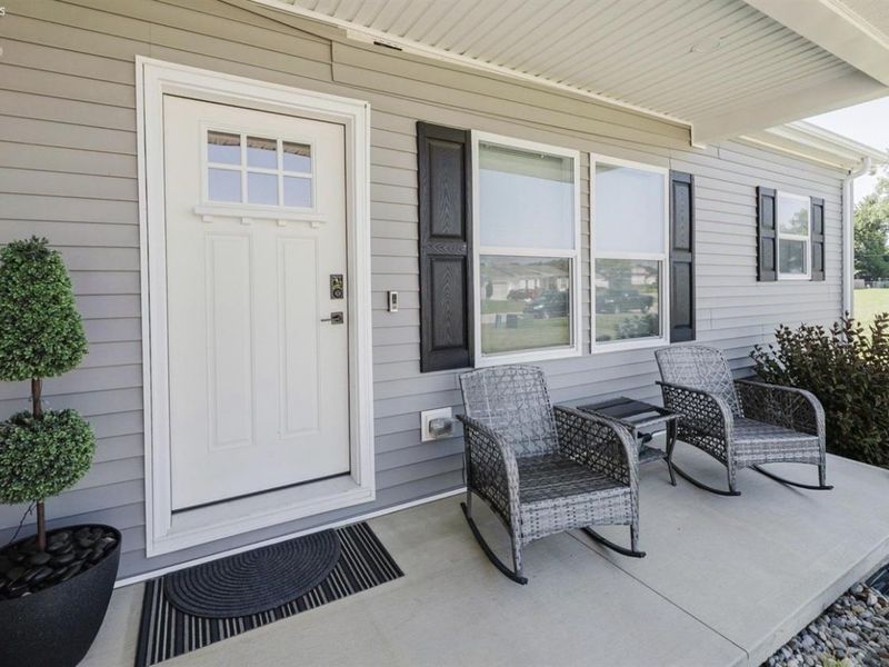 247 Caleb Drive, Fremont, OH 43420 Photo 8