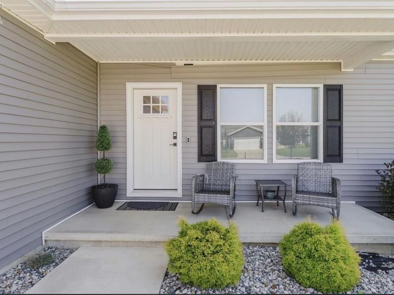 247 Caleb Drive, Fremont, OH 43420 Photo 9