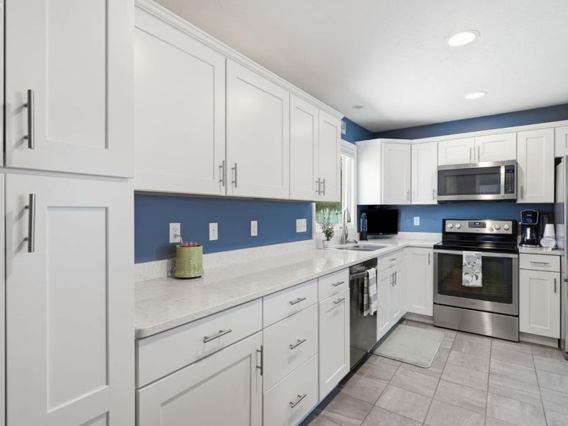 746 Clinton Street, Port Clinton, OH 43452 Photo 13