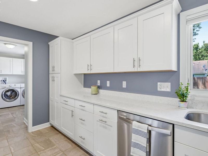 746 Clinton Street, Port Clinton, OH 43452 Photo 15