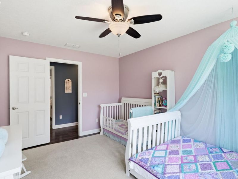 746 Clinton Street, Port Clinton, OH 43452 Photo 18