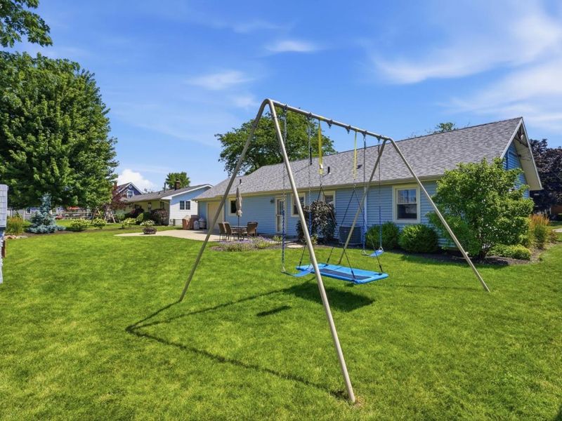 746 Clinton Street, Port Clinton, OH 43452 Photo 28