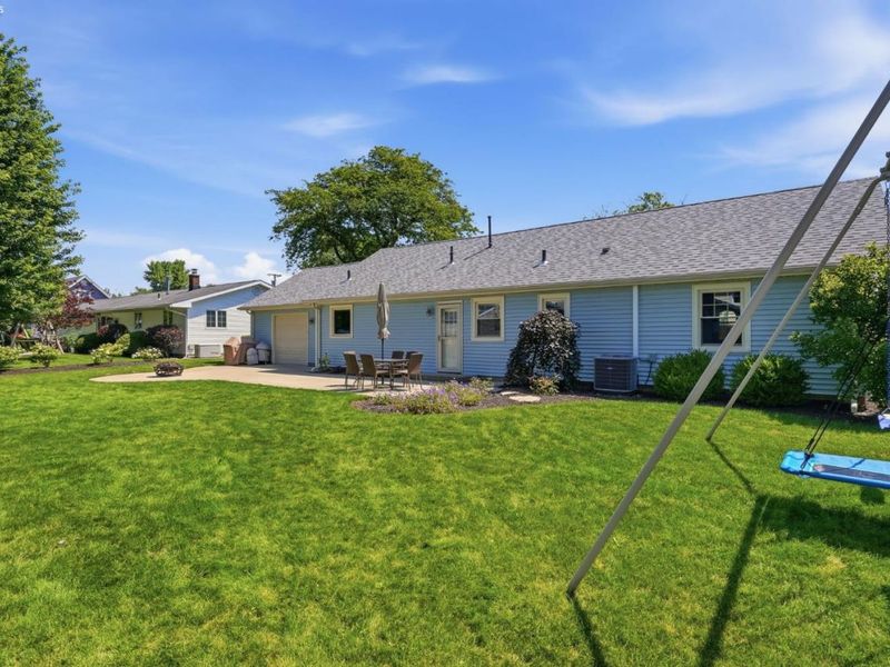 746 Clinton Street, Port Clinton, OH 43452 Photo 29