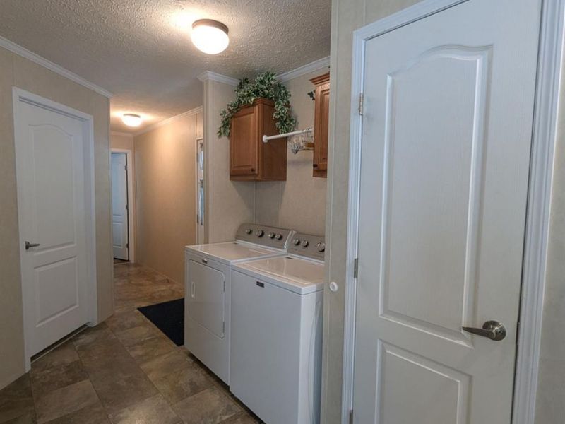 1727 S Morningside Drive, Port Clinton, OH 43452 Photo 10
