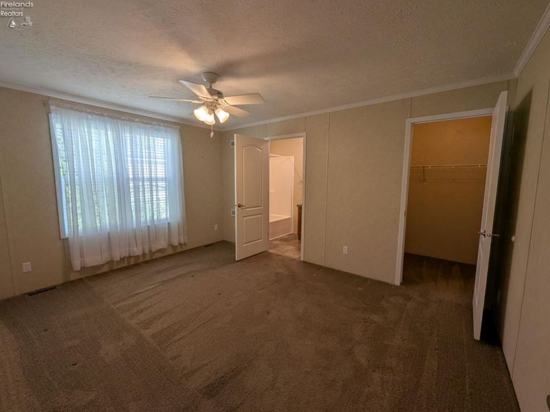 1727 S Morningside Drive, Port Clinton, OH 43452 Photo 11