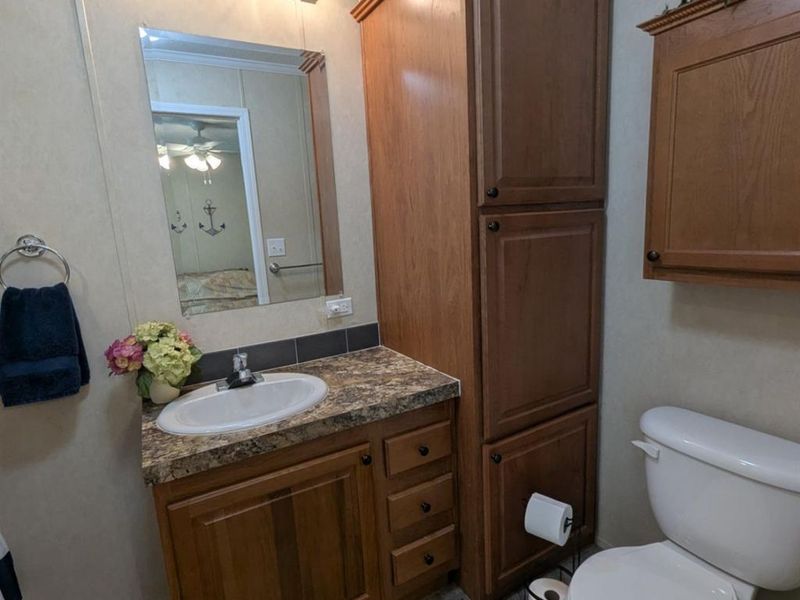 1727 S Morningside Drive, Port Clinton, OH 43452 Photo 12