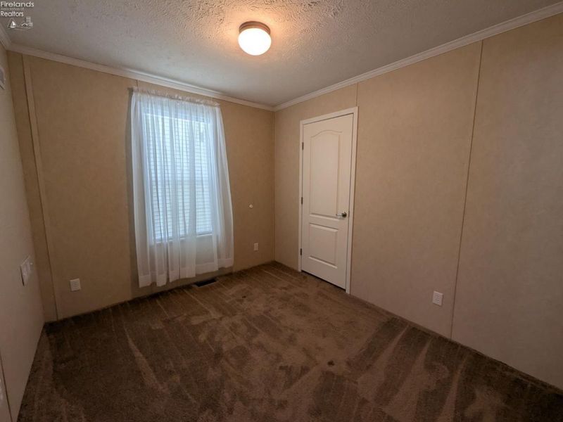 1727 S Morningside Drive, Port Clinton, OH 43452 Photo 14