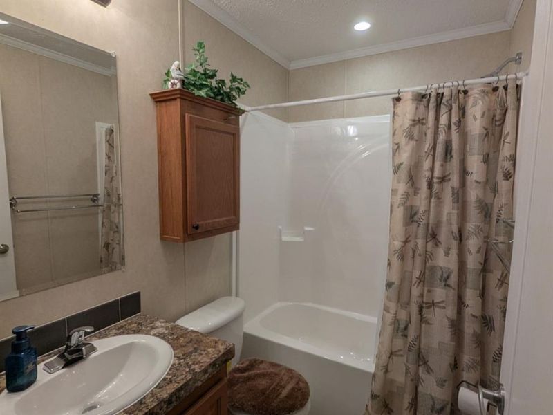 1727 S Morningside Drive, Port Clinton, OH 43452 Photo 15