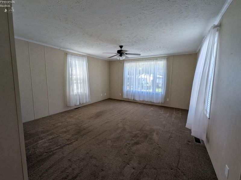 1727 S Morningside Drive, Port Clinton, OH 43452 Photo 7
