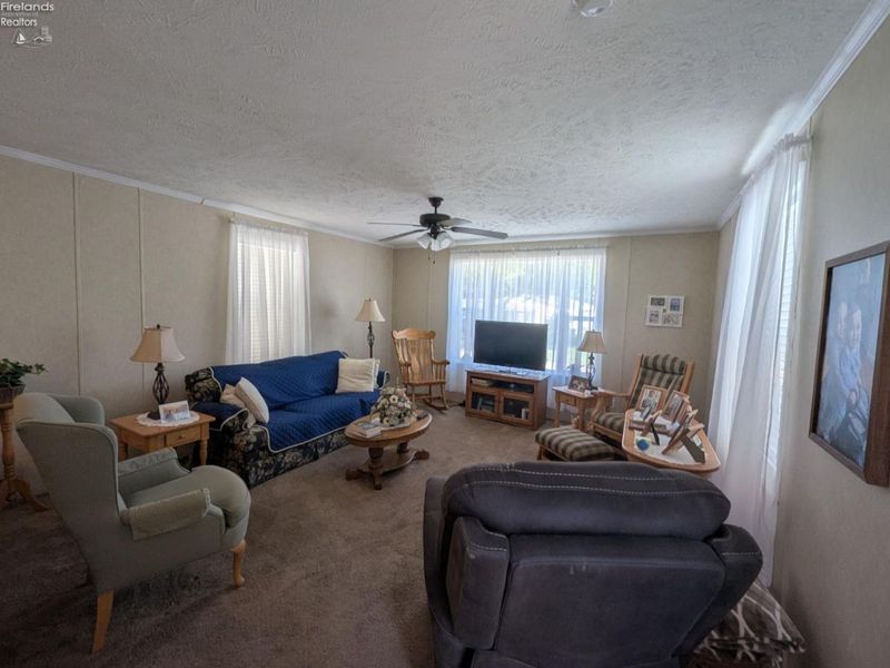 1727 S Morningside Drive, Port Clinton, OH 43452 Photo 7