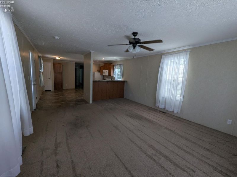 1727 S Morningside Drive, Port Clinton, OH 43452 Photo 8