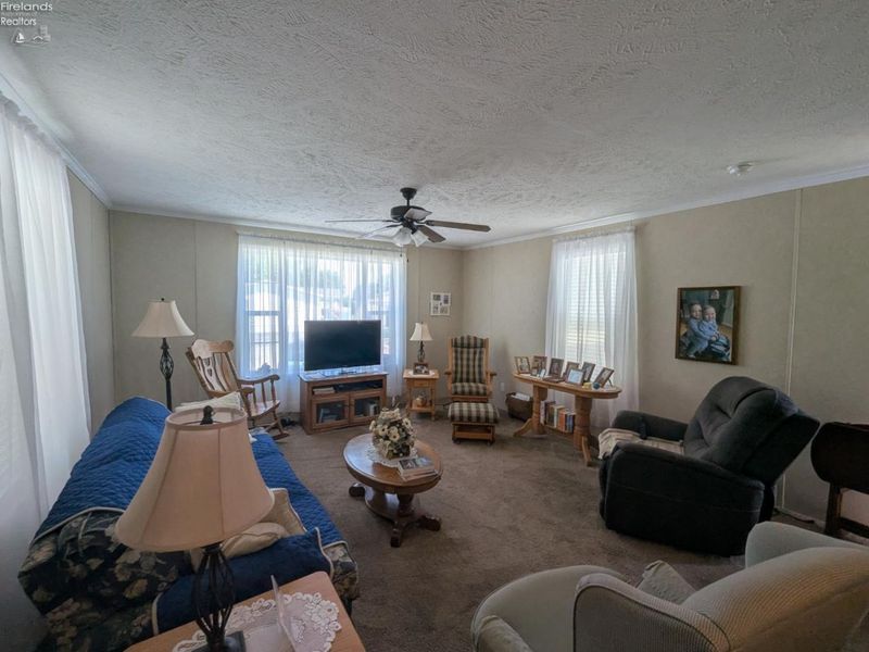 1727 S Morningside Drive, Port Clinton, OH 43452 Photo 8
