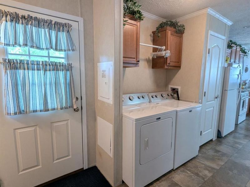 1727 S Morningside Drive, Port Clinton, OH 43452 Photo 9