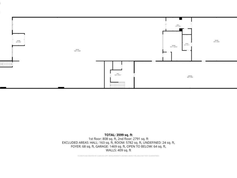 122 Madison Street, Port Clinton, OH 43452 Photo 59