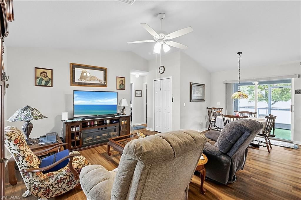 1904 NW Embers Ter, Cape Coral, FL 33993 Photo