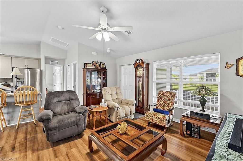 1904 NW Embers Ter, Cape Coral, FL 33993 Photo