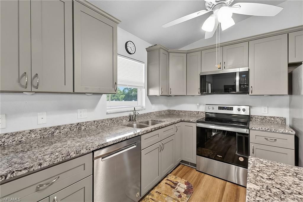 1904 NW Embers Ter, Cape Coral, FL 33993 Photo