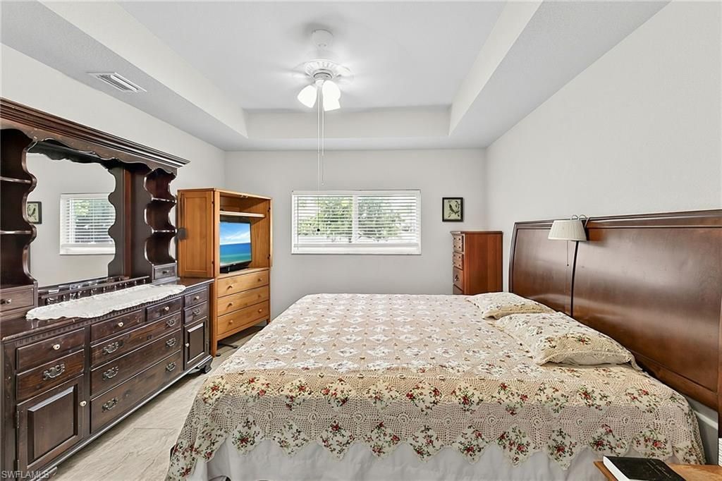 1904 NW Embers Ter, Cape Coral, FL 33993 Photo