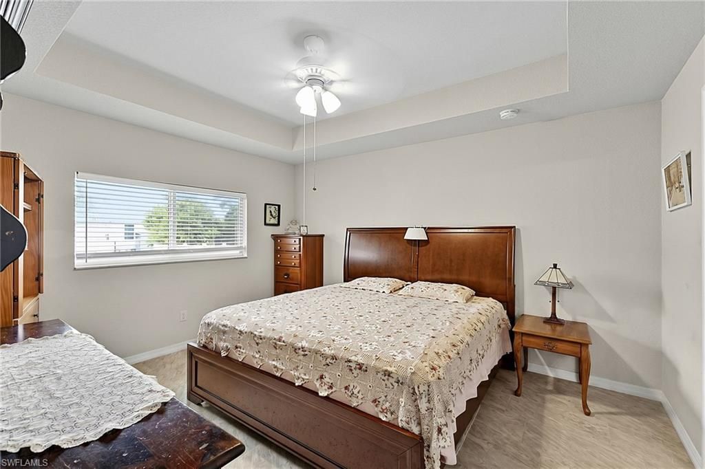 1904 NW Embers Ter, Cape Coral, FL 33993 Photo