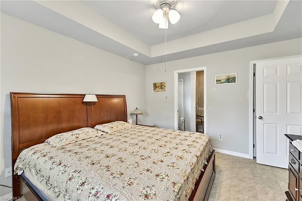 1904 NW Embers Ter, Cape Coral, FL 33993 Photo