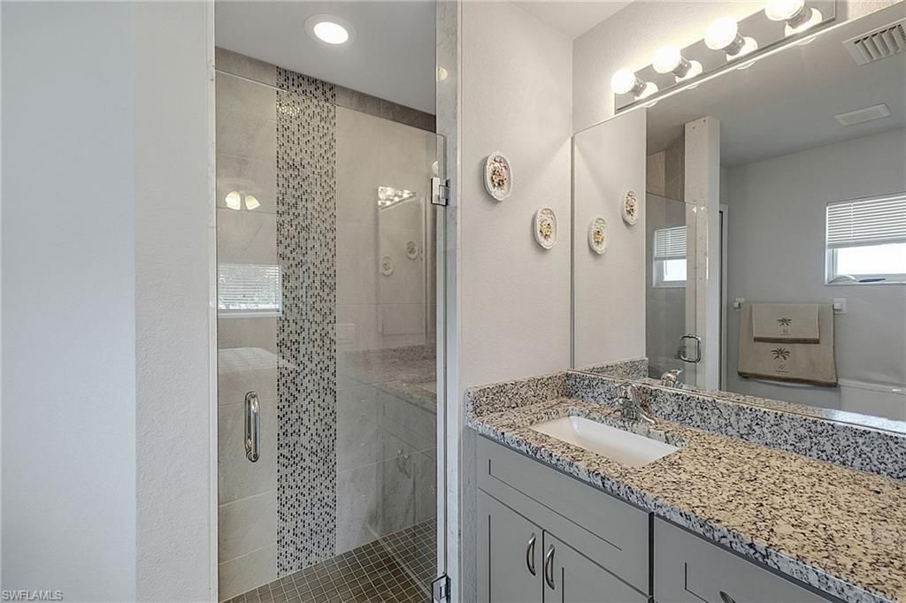 1904 NW Embers Ter, Cape Coral, FL 33993 Photo