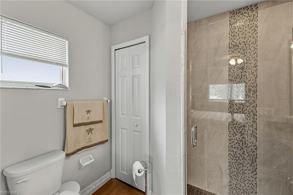 1904 NW Embers Ter, Cape Coral, FL 33993 Photo