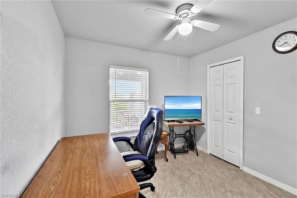 1904 NW Embers Ter, Cape Coral, FL 33993 Photo