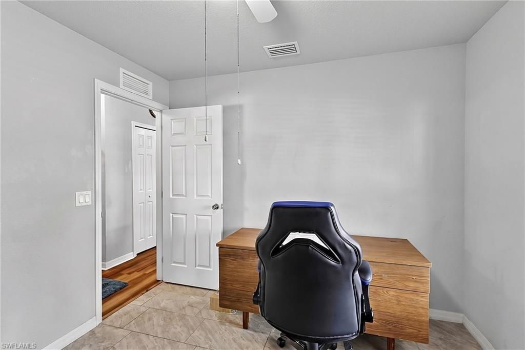 1904 NW Embers Ter, Cape Coral, FL 33993 Photo
