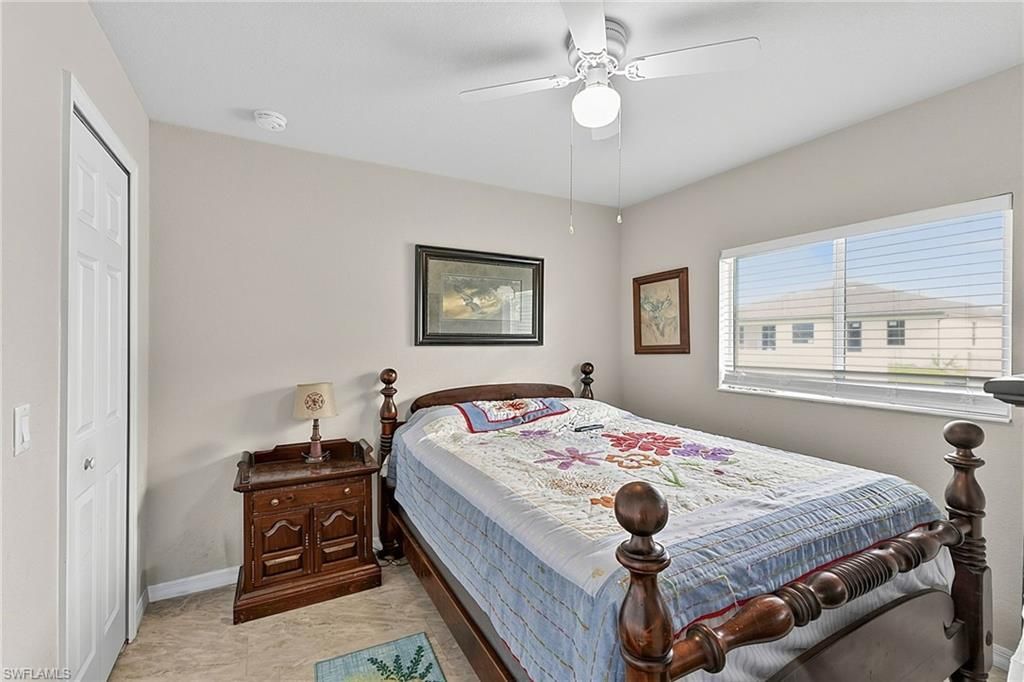 1904 NW Embers Ter, Cape Coral, FL 33993 Photo