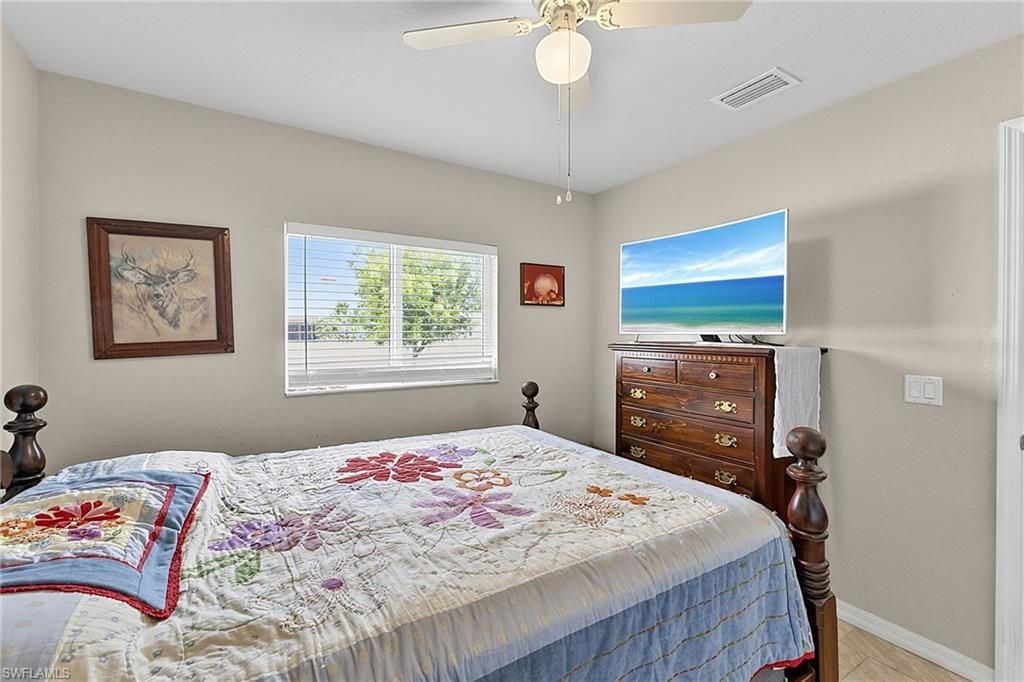 1904 NW Embers Ter, Cape Coral, FL 33993 Photo