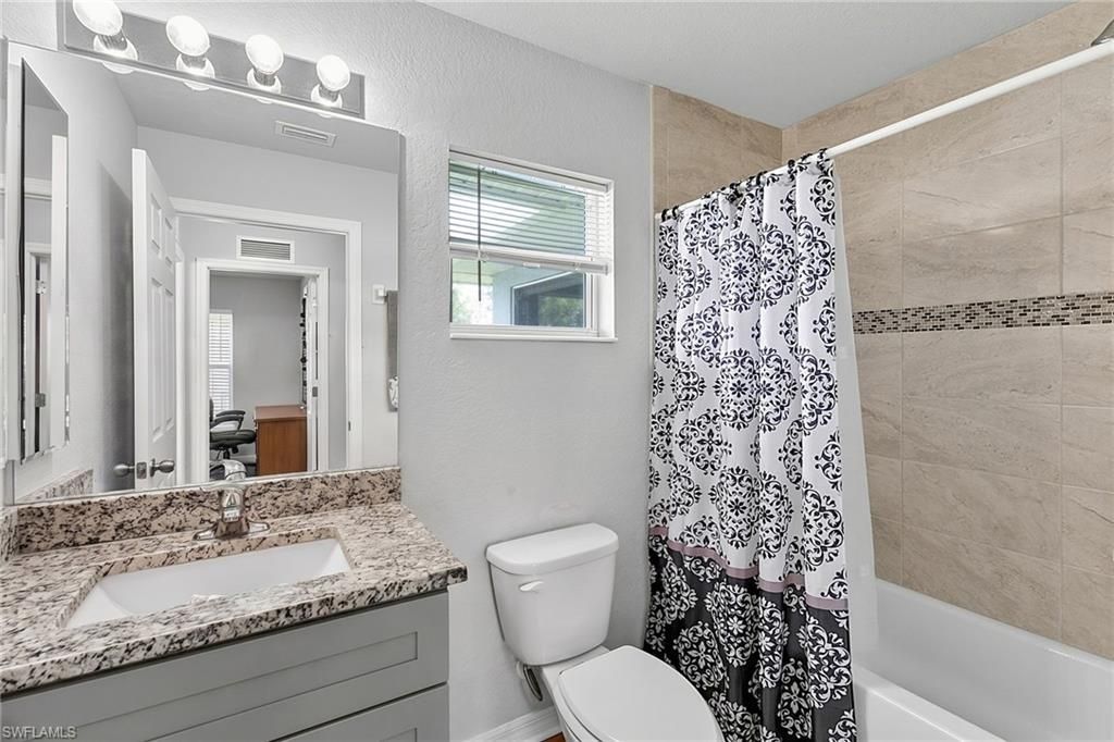 1904 NW Embers Ter, Cape Coral, FL 33993 Photo