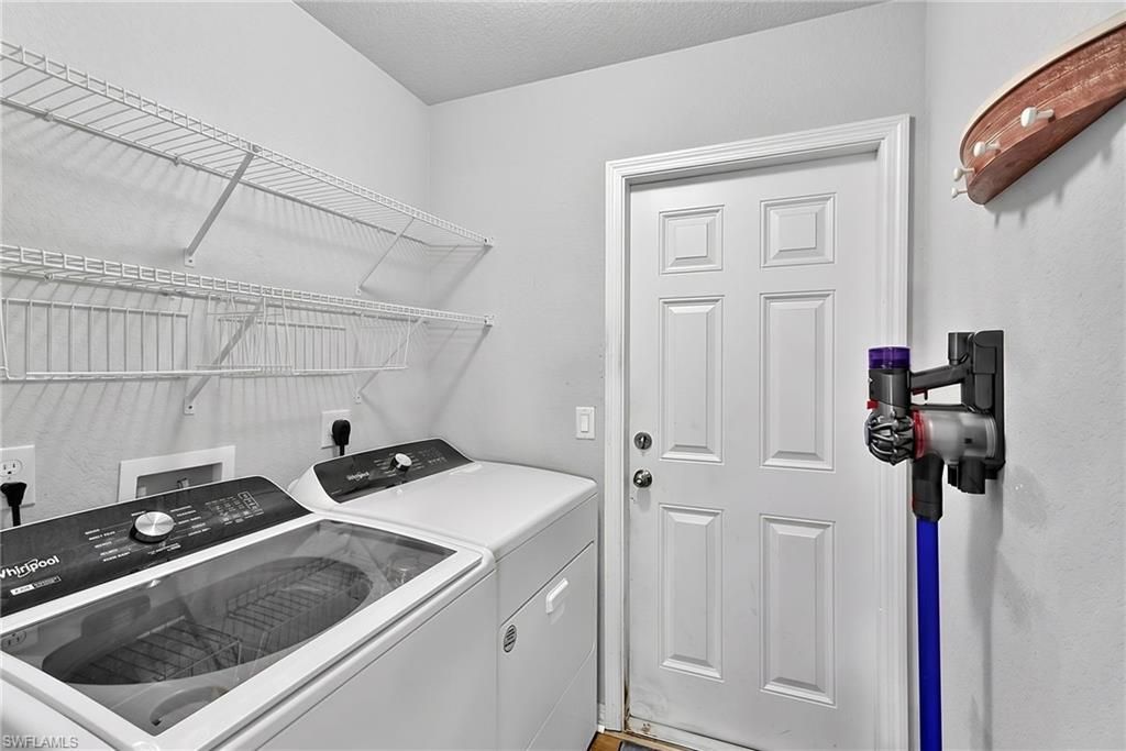 1904 NW Embers Ter, Cape Coral, FL 33993 Photo