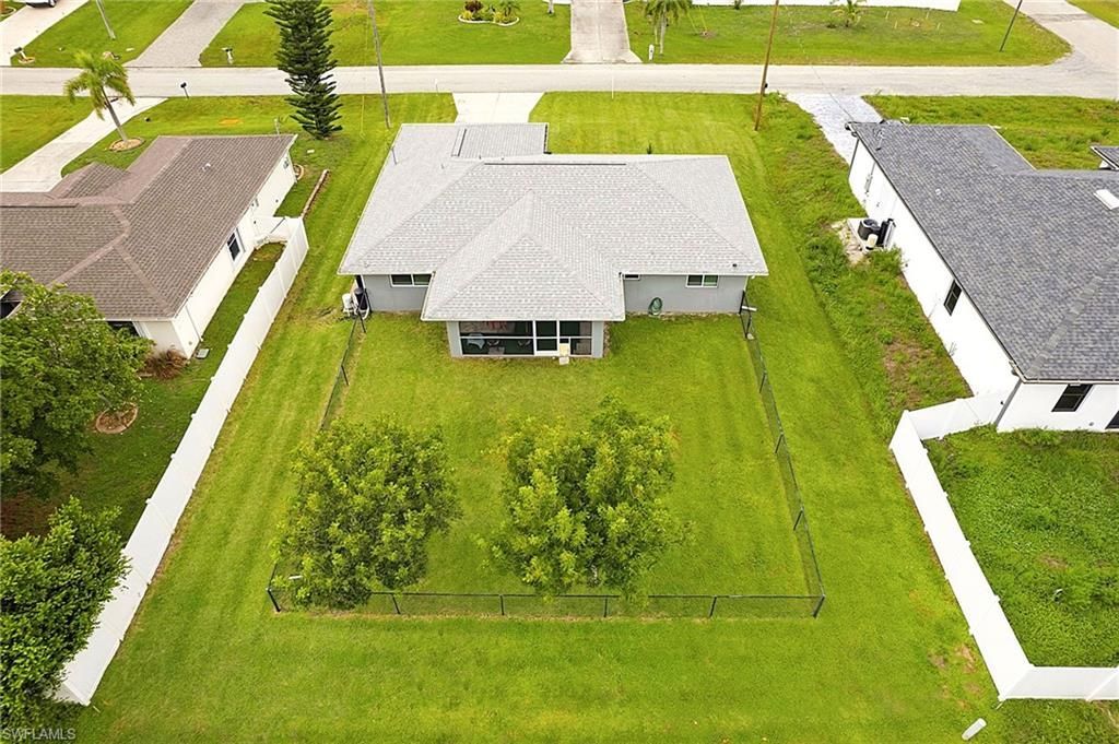1904 NW Embers Ter, Cape Coral, FL 33993 Photo