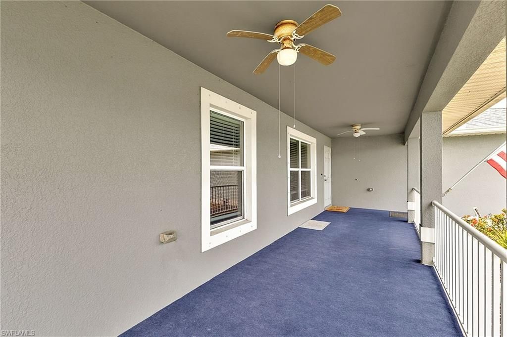 1904 NW Embers Ter, Cape Coral, FL 33993 Photo