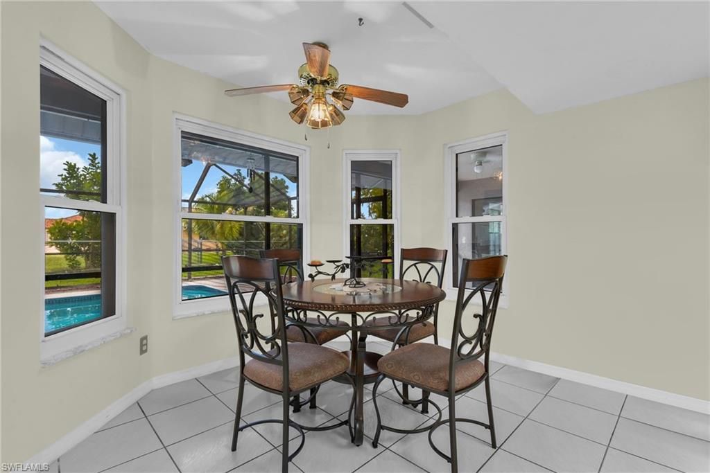 534 SE 32nd Ter, Cape Coral, FL 33904 Photo