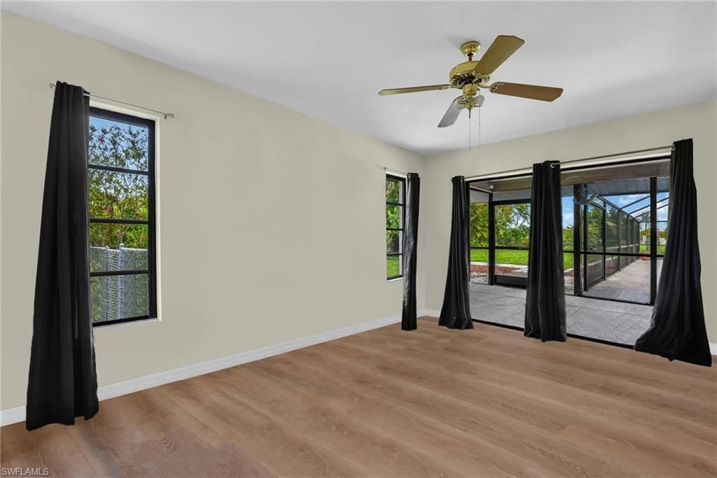 534 SE 32nd Ter, Cape Coral, FL 33904 Photo