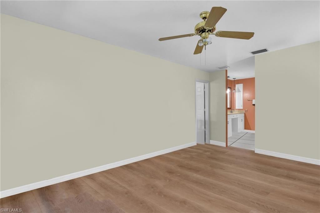 534 SE 32nd Ter, Cape Coral, FL 33904 Photo
