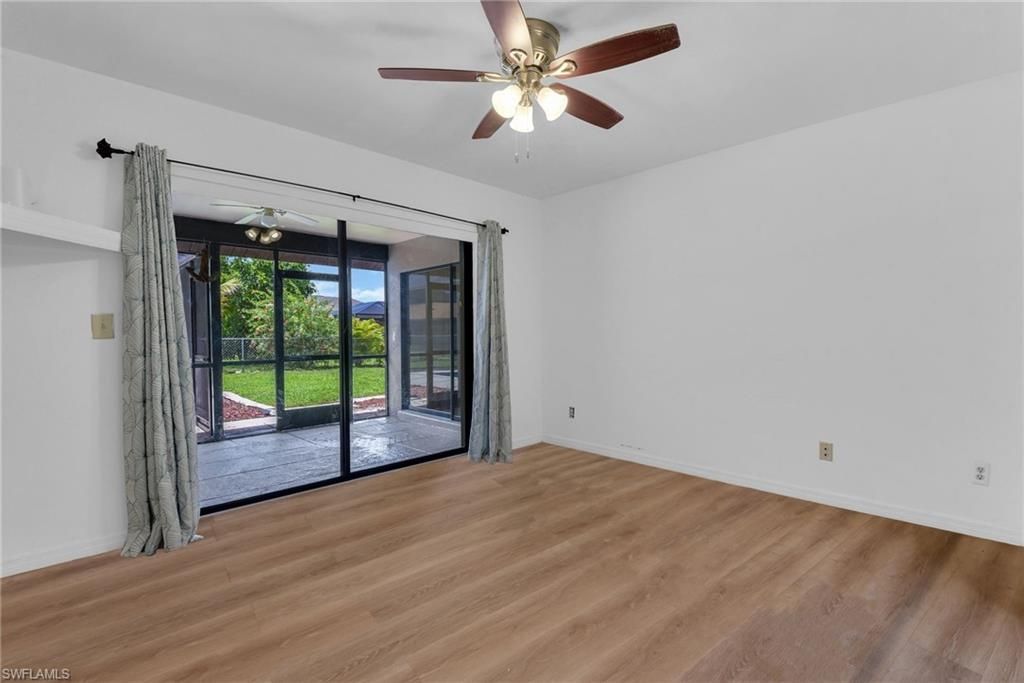 534 SE 32nd Ter, Cape Coral, FL 33904 Photo