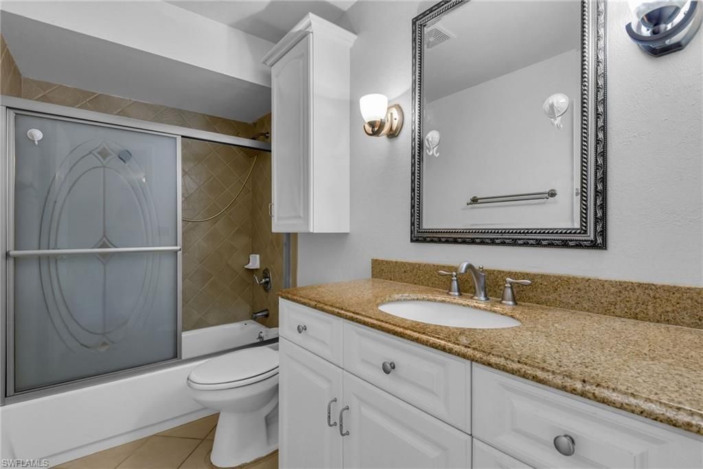 534 SE 32nd Ter, Cape Coral, FL 33904 Photo