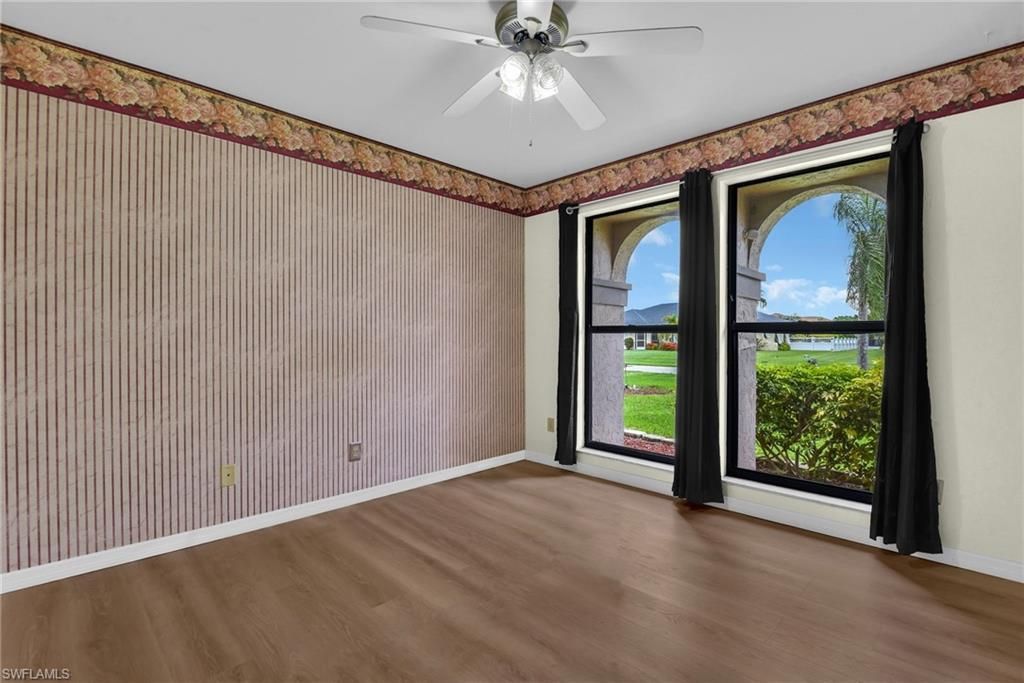 534 SE 32nd Ter, Cape Coral, FL 33904 Photo