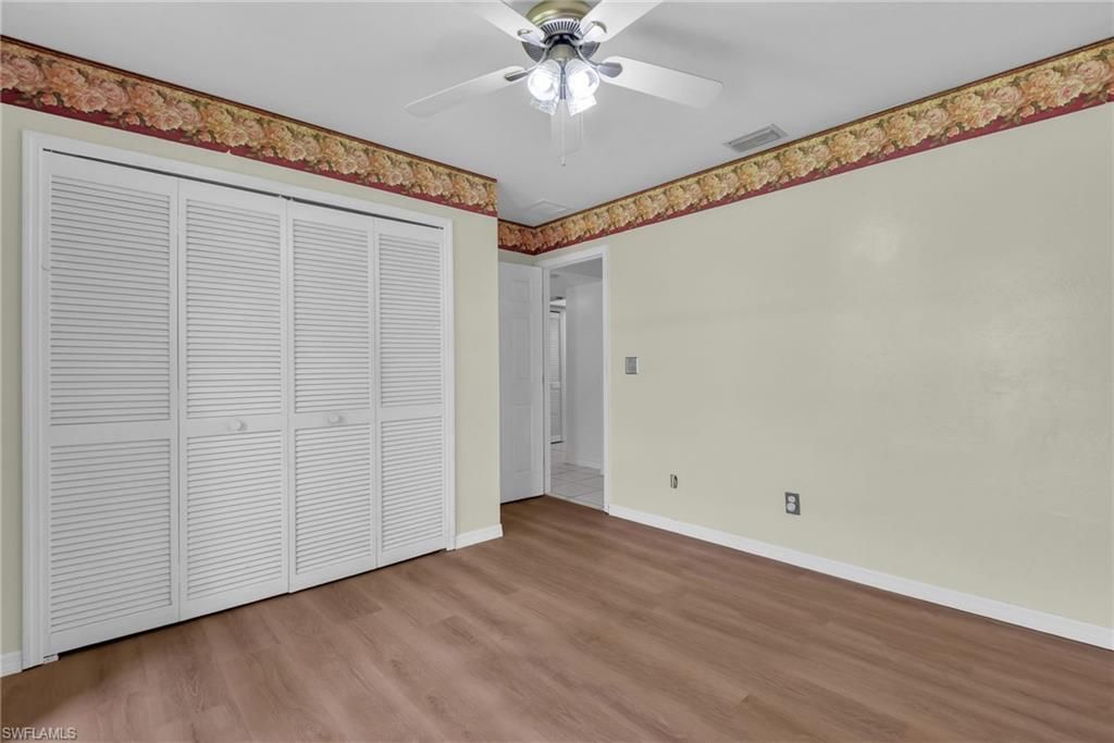 534 SE 32nd Ter, Cape Coral, FL 33904 Photo