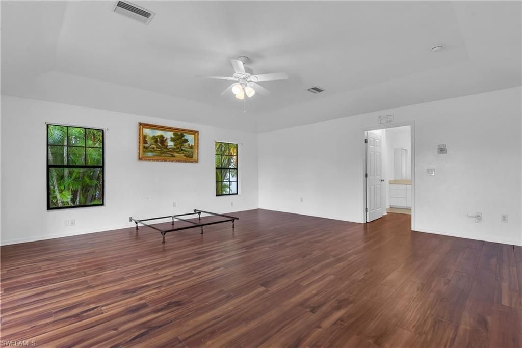 534 SE 32nd Ter, Cape Coral, FL 33904 Photo