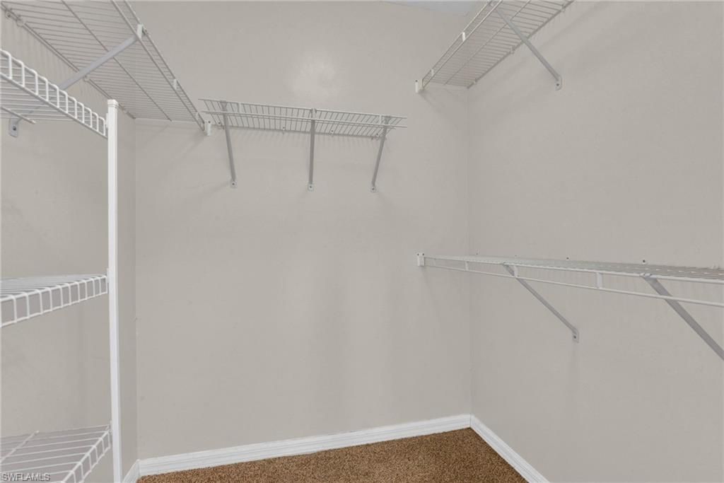534 SE 32nd Ter, Cape Coral, FL 33904 Photo
