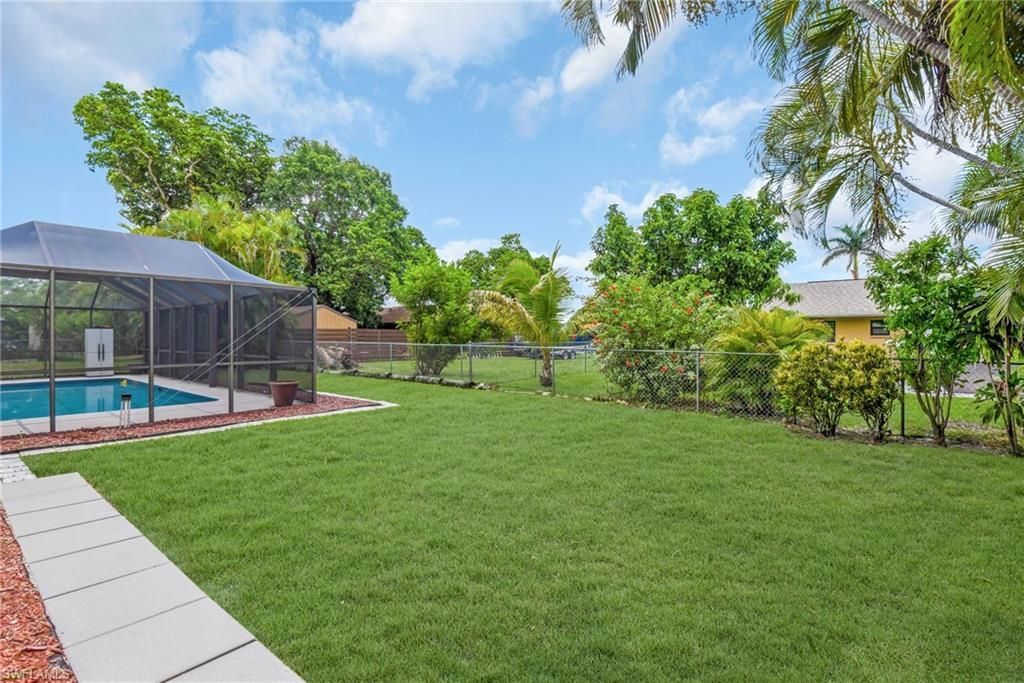 534 SE 32nd Ter, Cape Coral, FL 33904 Photo
