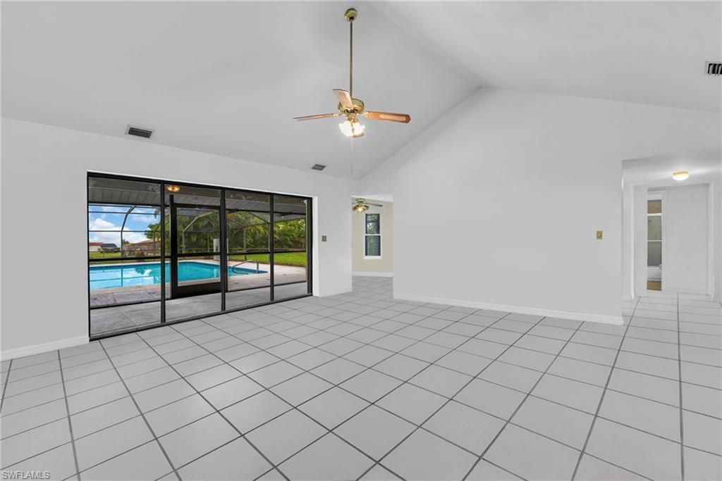 534 SE 32nd Ter, Cape Coral, FL 33904 Photo